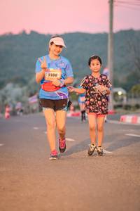 BIB: 9188
                            <button type="button" onclick="openModal(3388320)" class="btn btn-primary btn-sm float-right btn-popup" data-toggle="modal" data-target=".modal-high-quality">
                        <i class="fas fa-shopping-cart"></i> Add to Cart
                    </button>
                                            <button type="button" onclick="isThisMe(3388320, true)" class="btn btn-success btn-sm float-right btn-popup btn-isme hidden" data-toggle="tooltip" data-placement="bottom" title="นี่คือรูปของคุณใช่ไหม คลิกที่นี่เพื่อเอาเข้าอัลบั้ม">
                        <i class="fas fa-plus"></i> Add to album
                    </button>
                    <button type="button" onclick="isThisMe(3388320, false)" class="btn btn-warning btn-sm float-right btn-popup btn-isnotme hidden">
                        <i class="fas fa-ban"></i> Remove from album
                    </button>